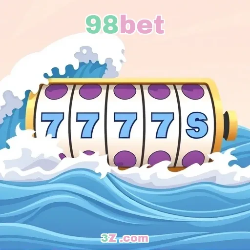 98bet Versão Móvel