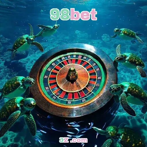 Mesas incríveis no 98bet: jogue com emoção e estratégia